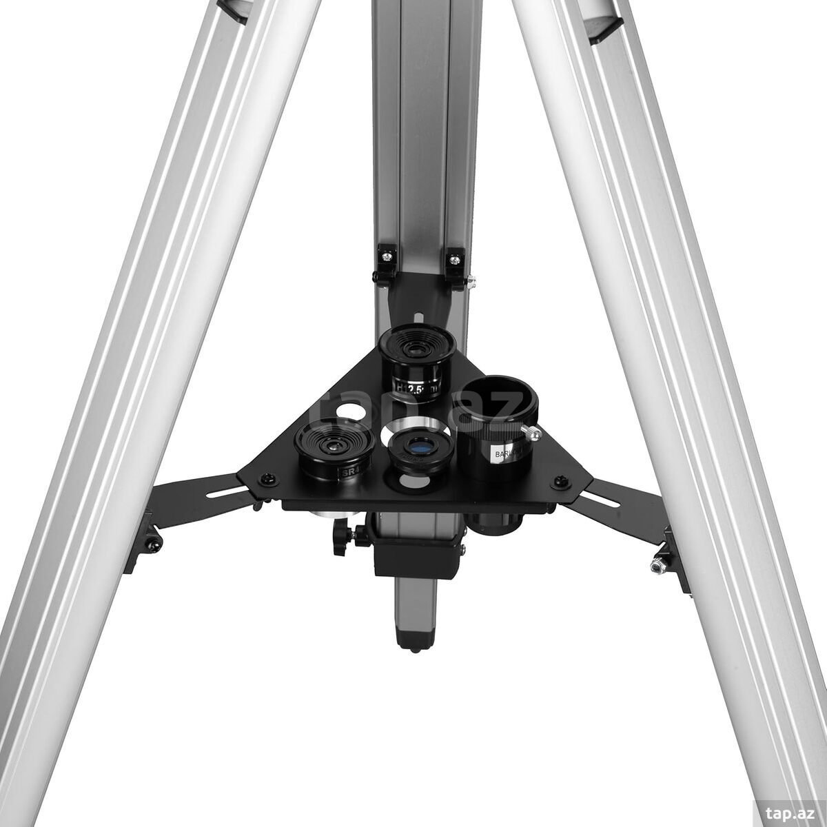 National Geographic Teleskop 525x  (7)