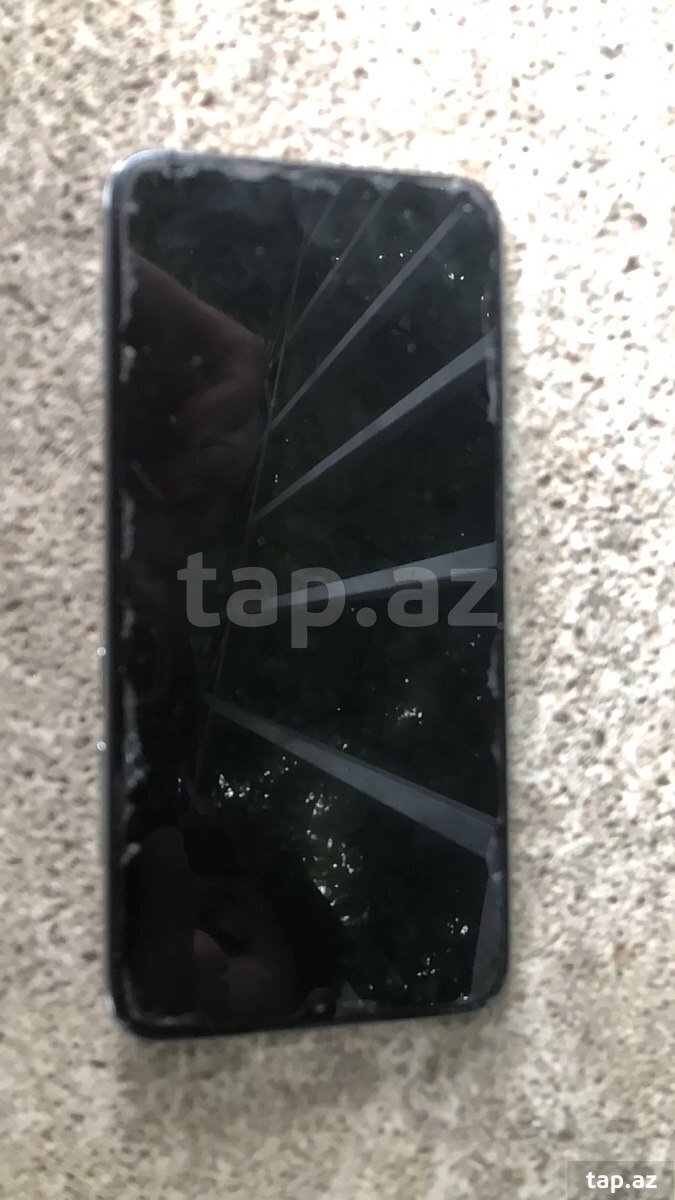 Xiaomi Redmi Note 8 Neptune Blue 64GB/4GB (5)