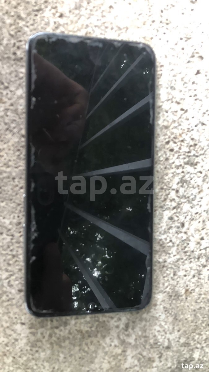 Xiaomi Redmi Note 8 Neptune Blue 64GB/4GB (6)
