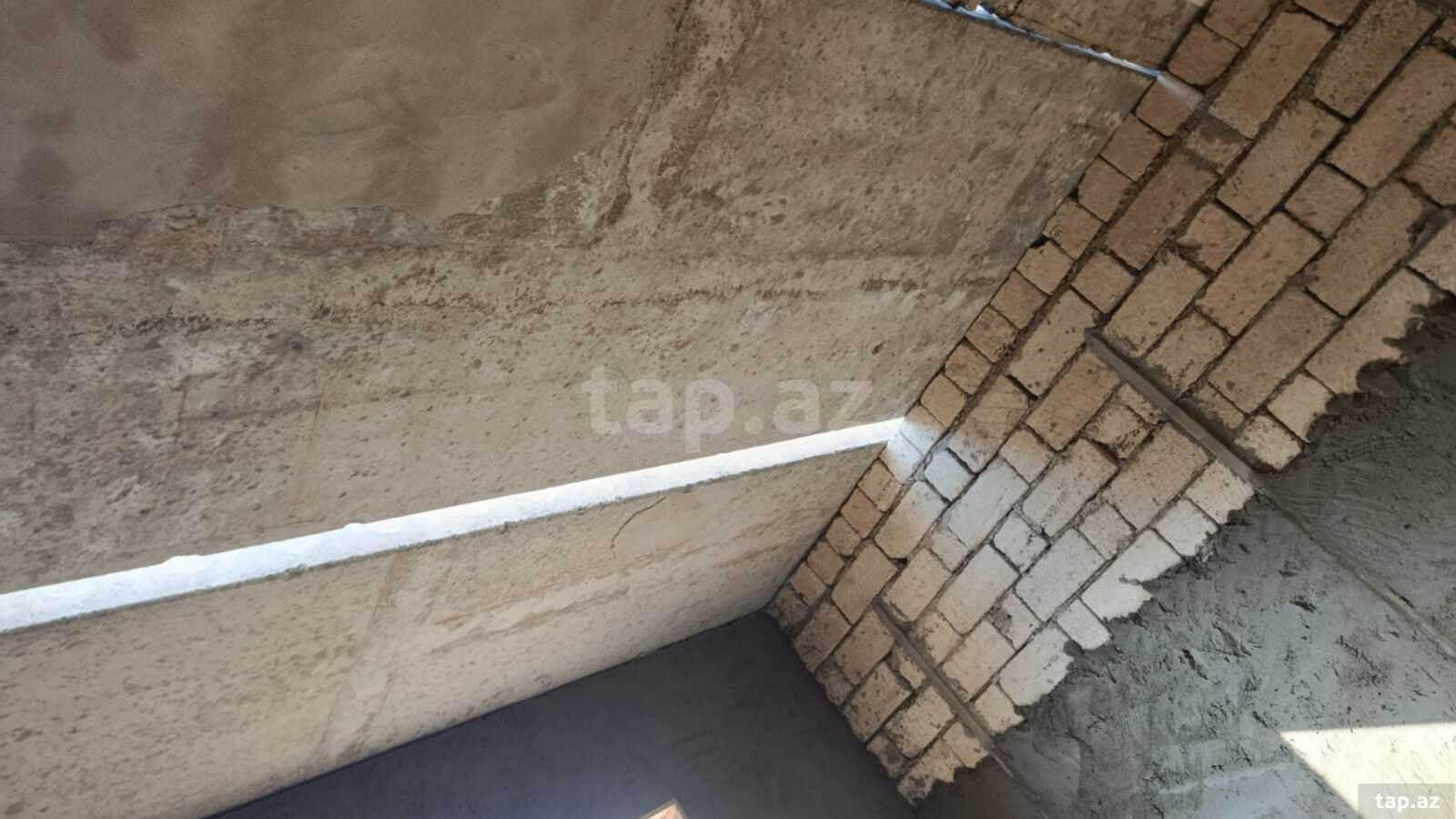 Beton panel (2)