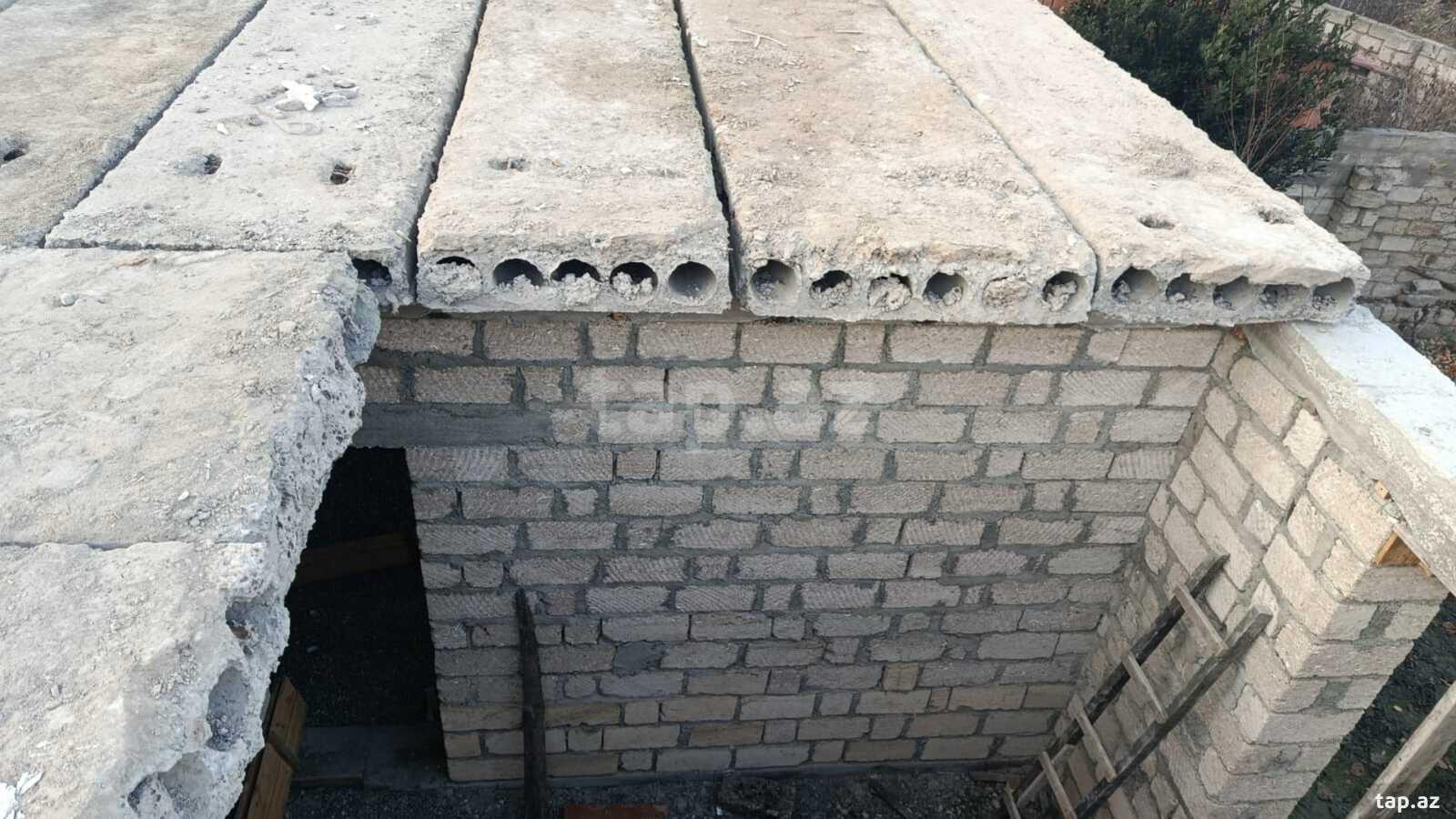 Beton panel (7)