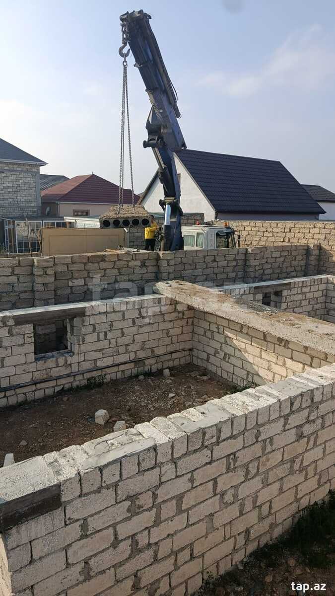 Beton panel (8)