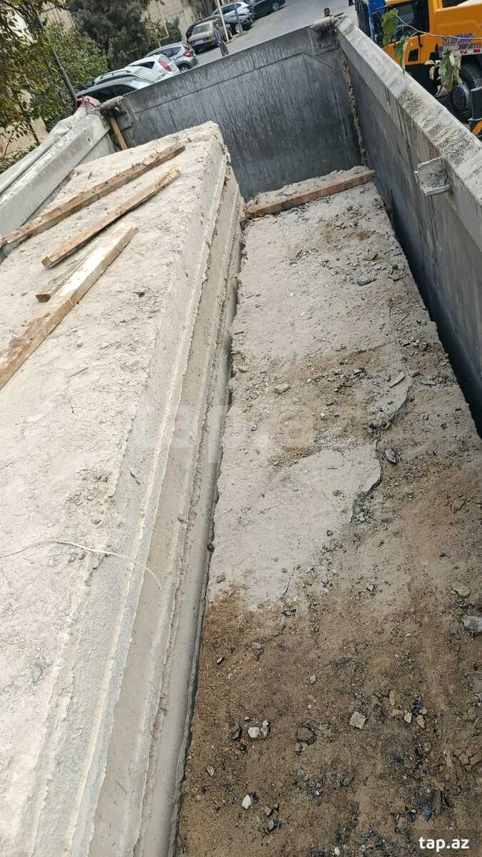 Beton panel (5)