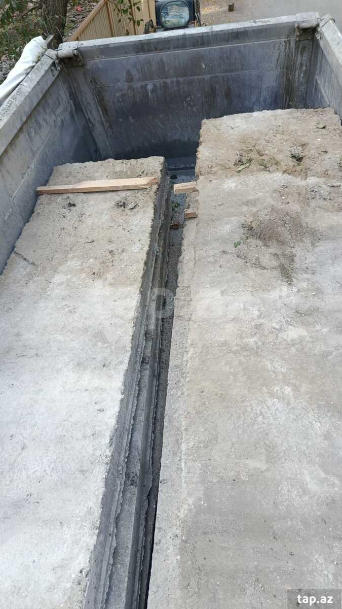 Beton panel (6)