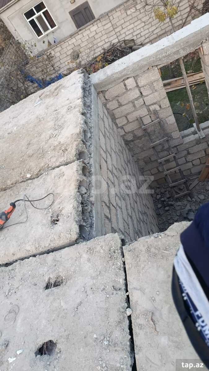 Beton panel (4)