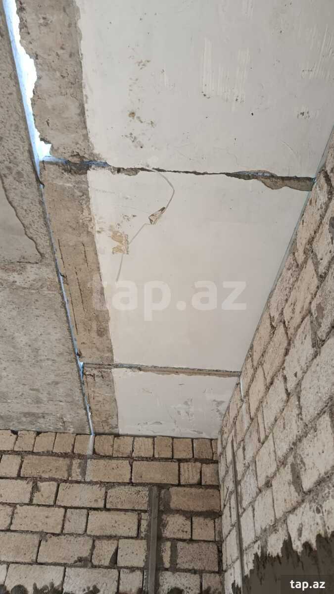 Beton panel (3)