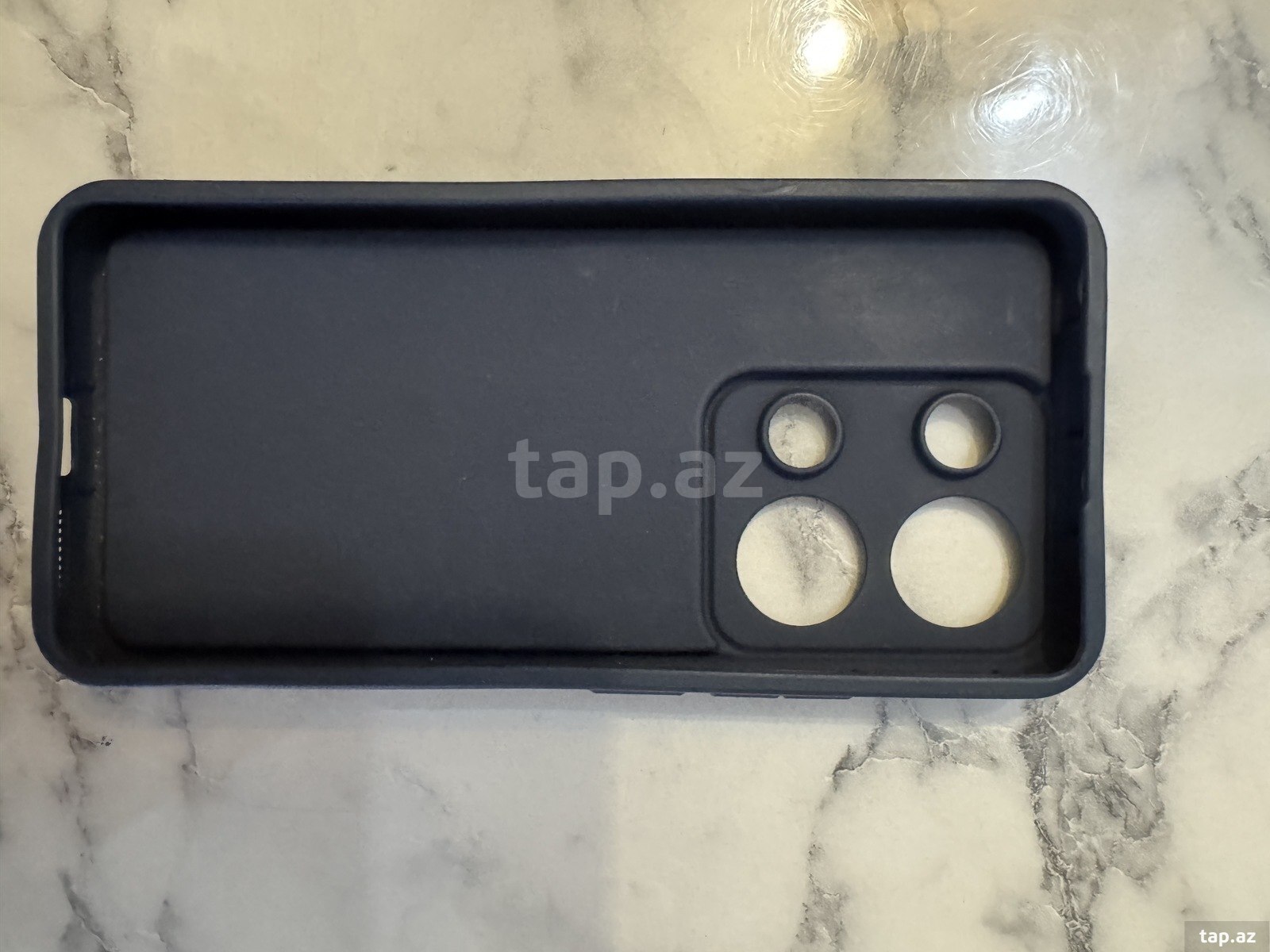 Xiaomi Redmi Note 13 Pro Lavender Purple 256GB/8GB (15)