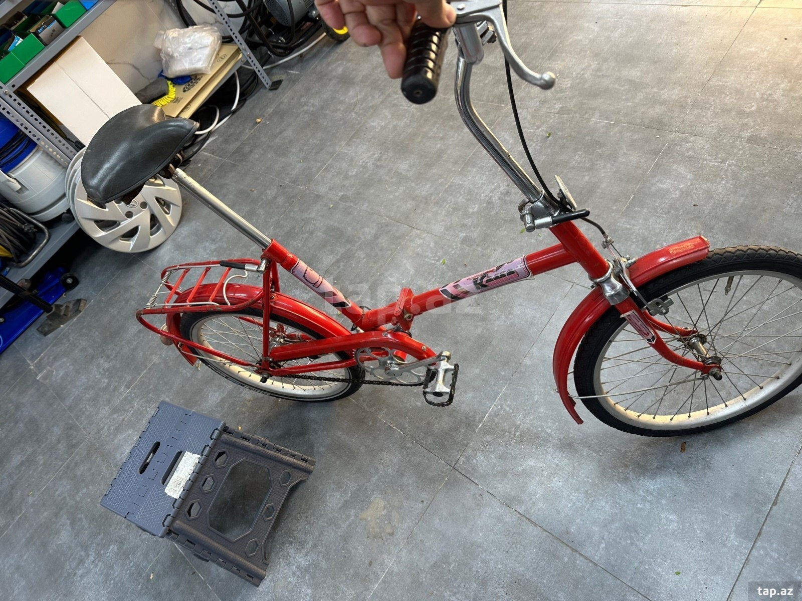Velosiped (7)