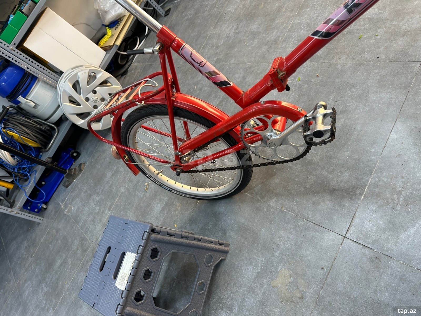 Velosiped (8)