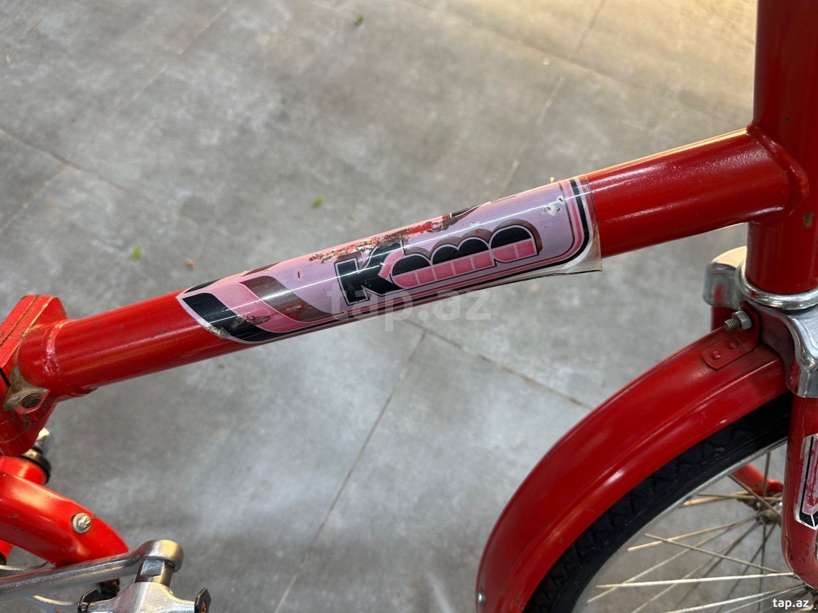 Velosiped (9)
