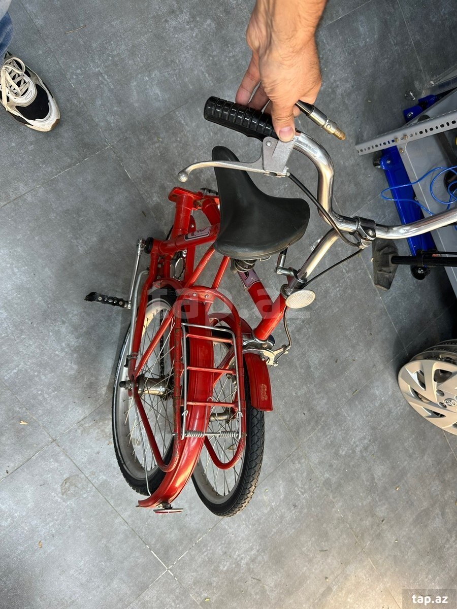 Velosiped (11)