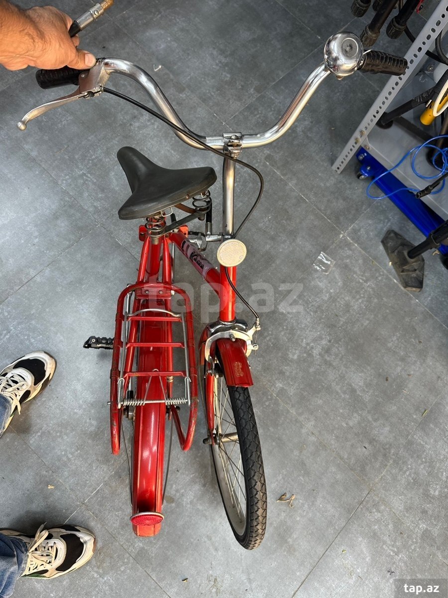 Velosiped (10)