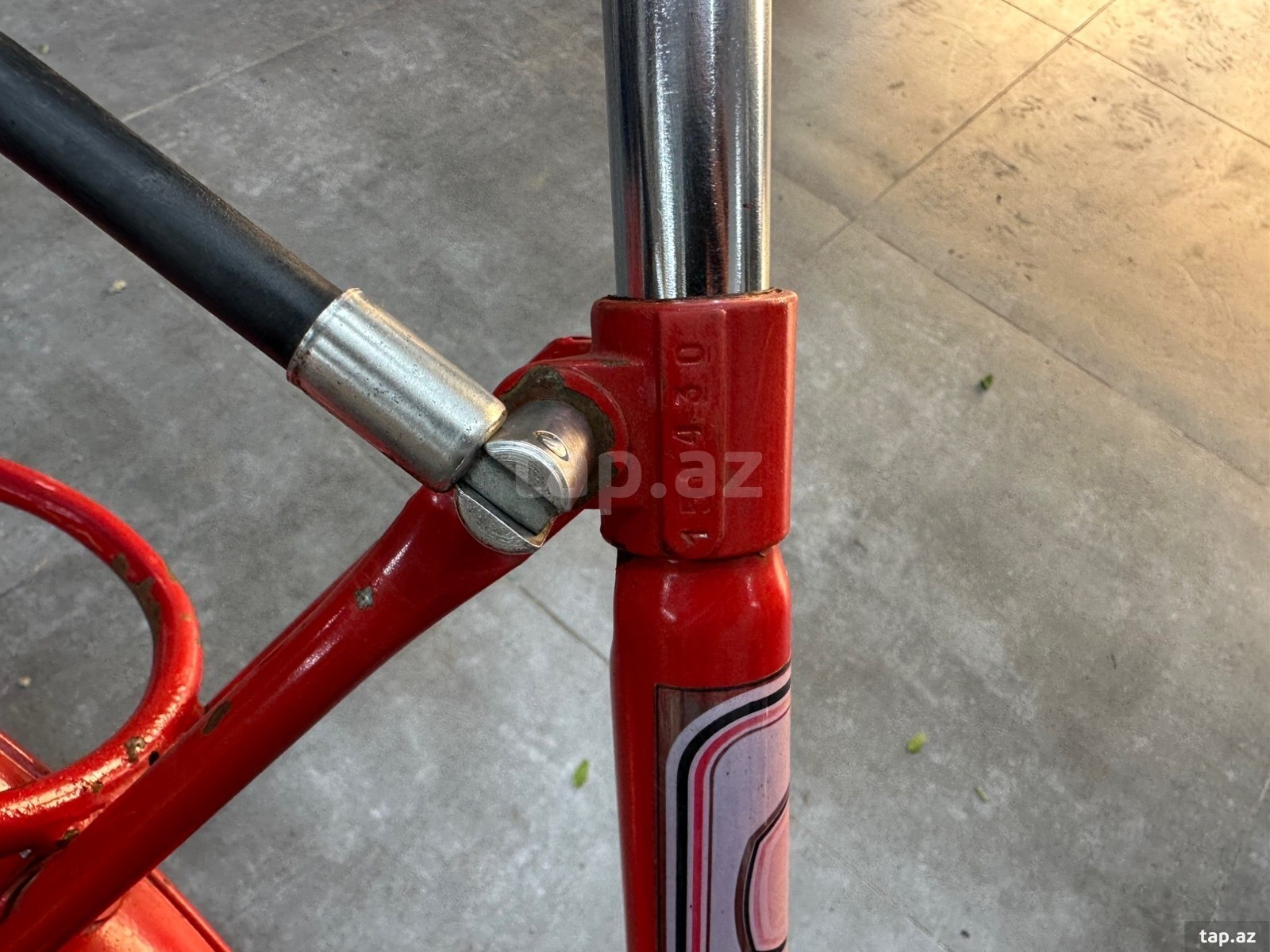 Velosiped (12)