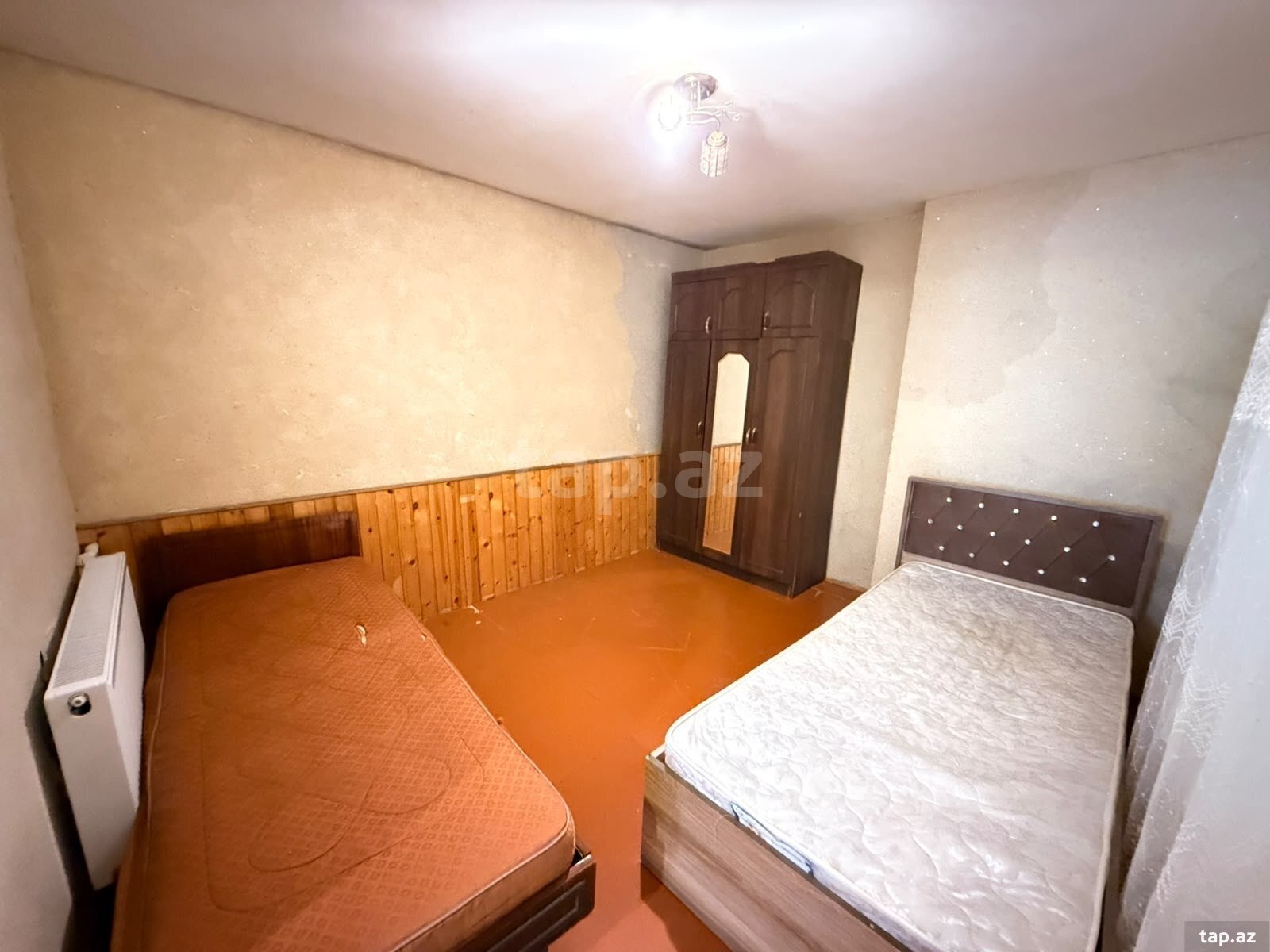 Həyət evi kirayə verilir, Xırdalan ş.