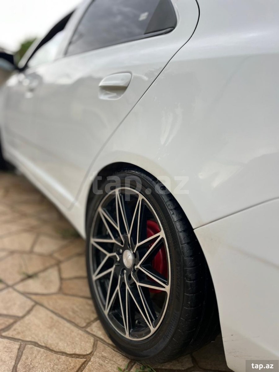 Chevrolet Cobalt, 2019 il (5)