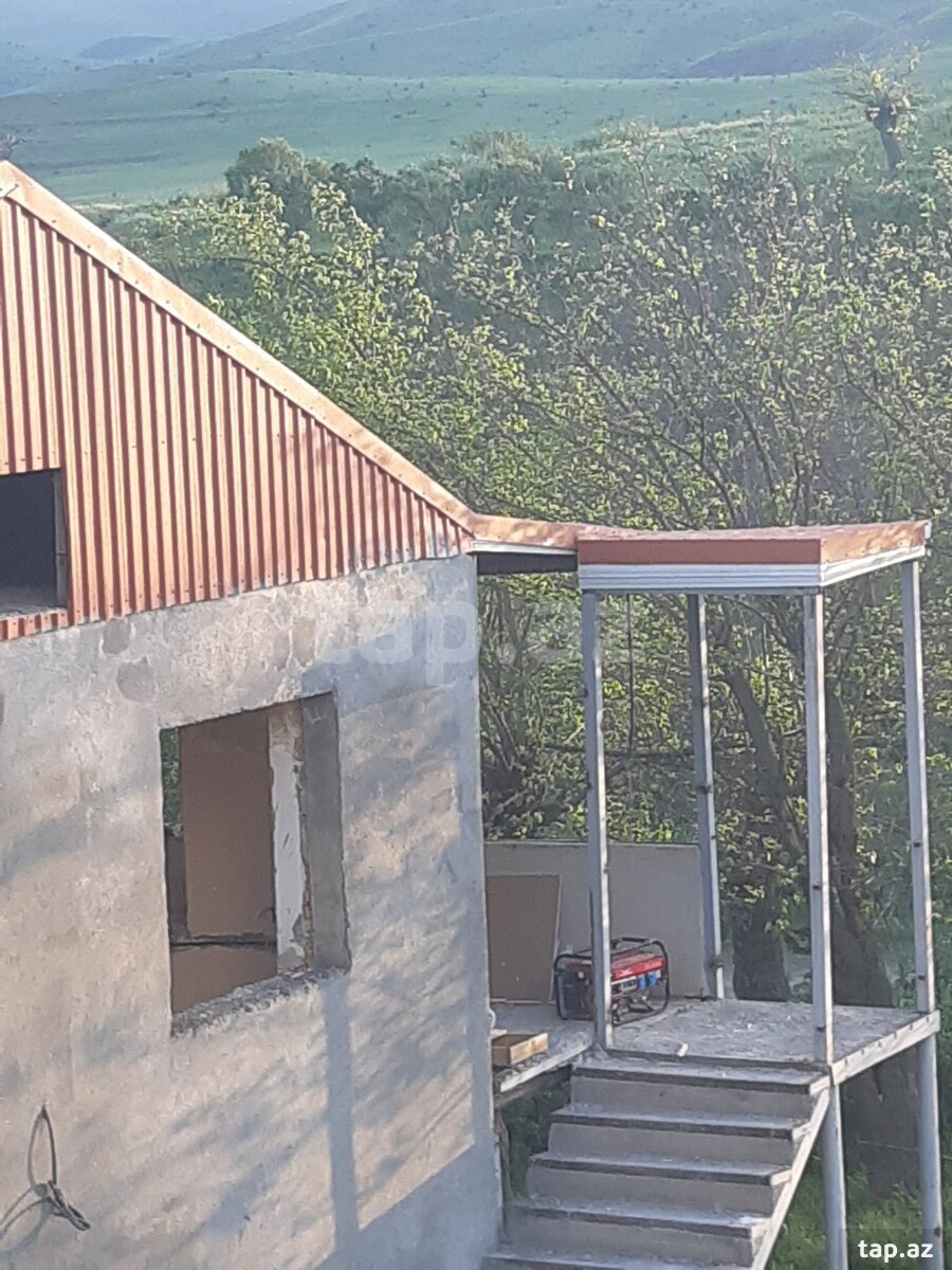 Dam ustası (21)