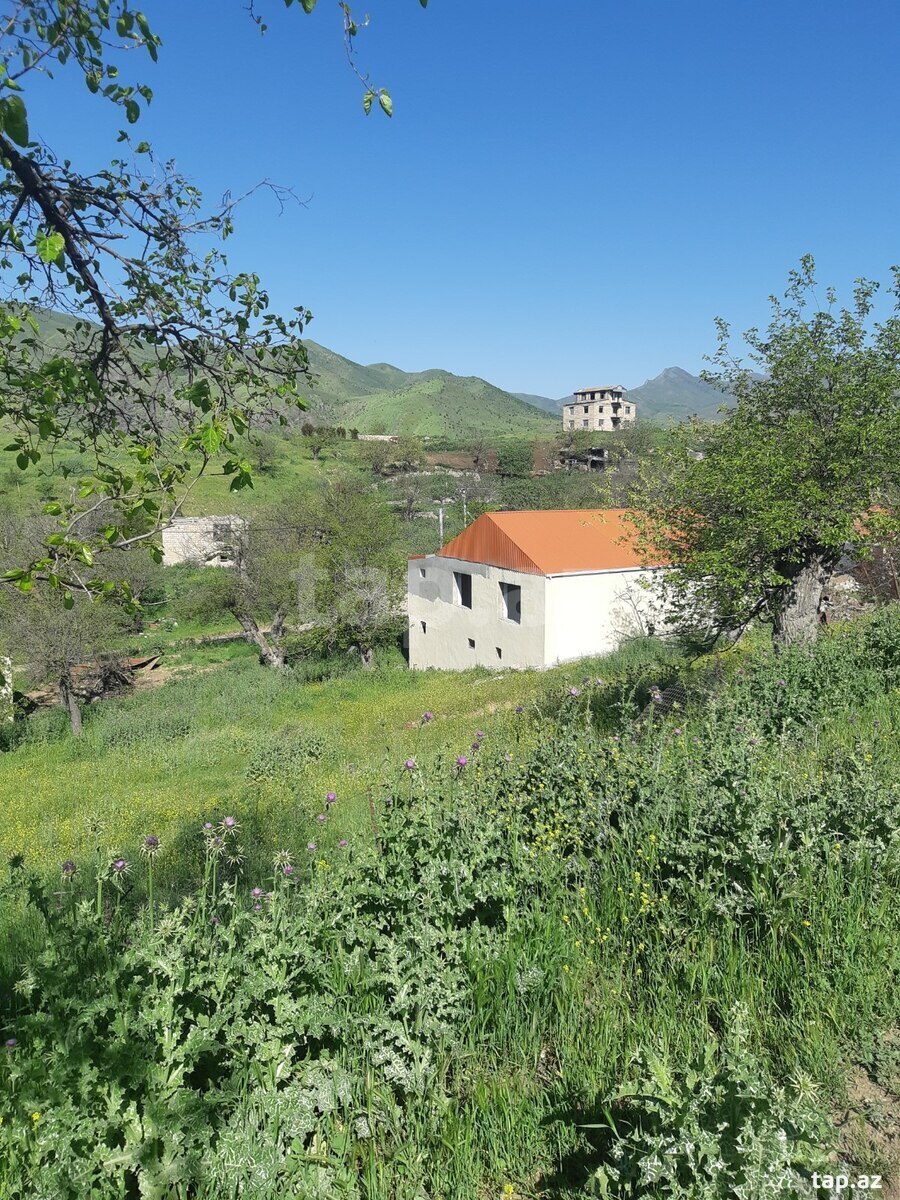 Dam ustası (22)