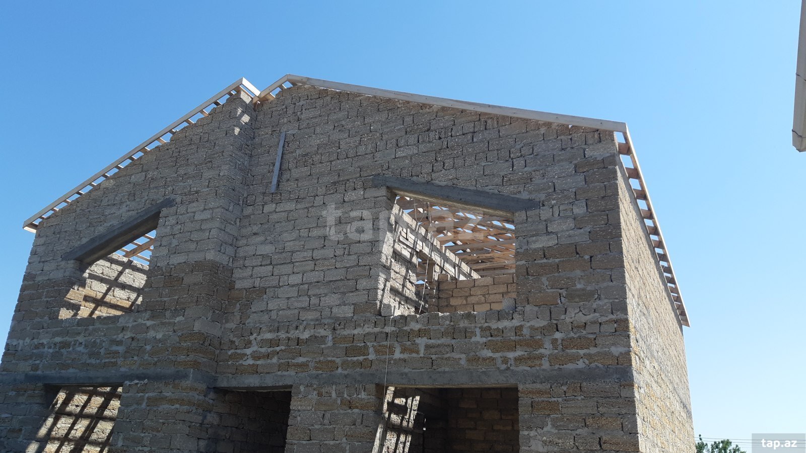 Dam ustası (24)