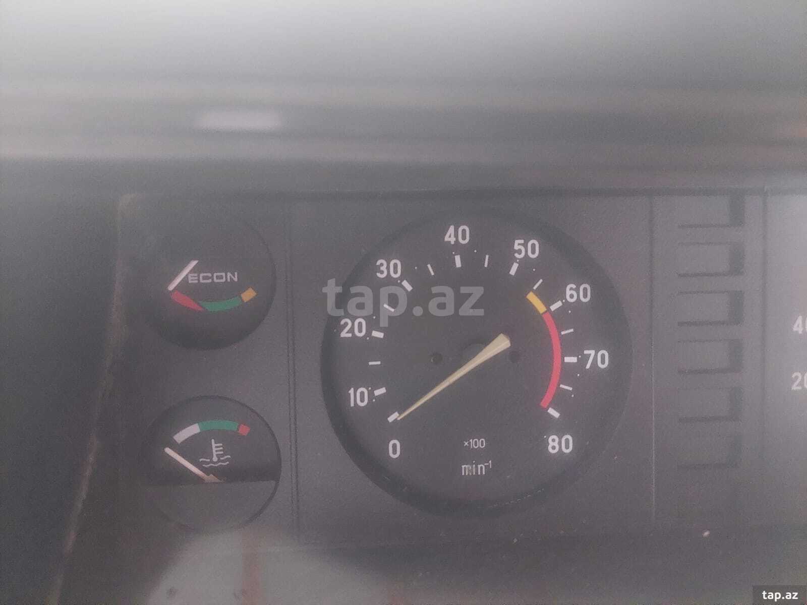 LADA (VAZ) 2104, 2012 il (10)