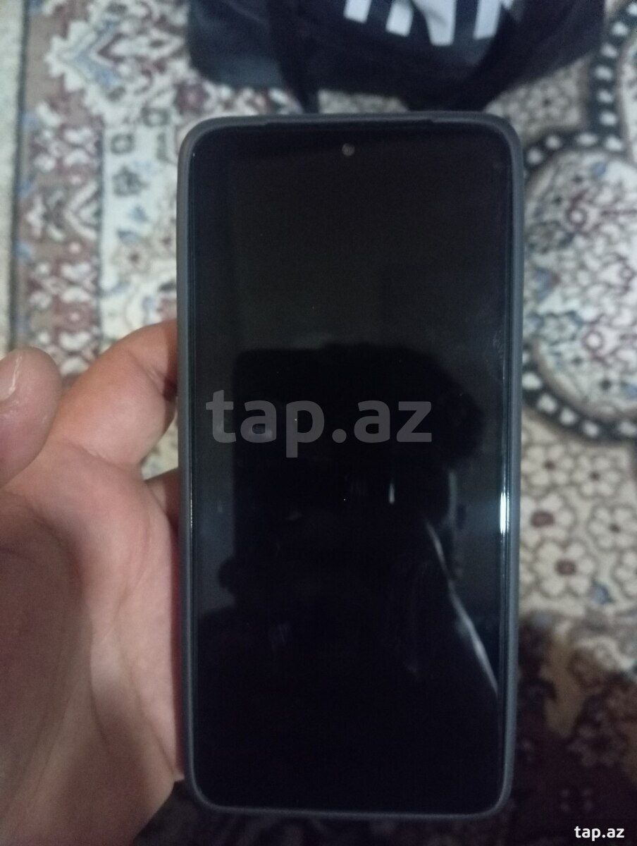 Xiaomi 14 Black 256GB/8GB (4)