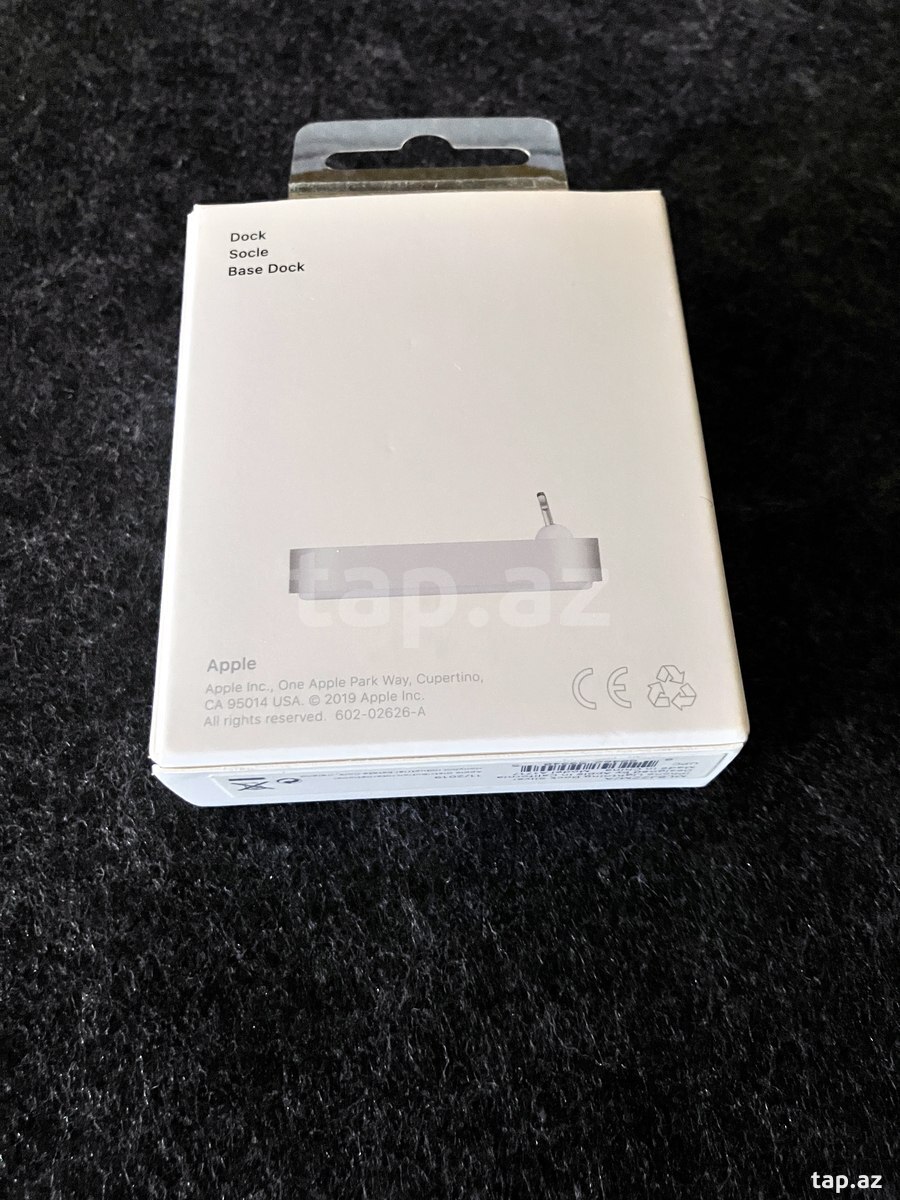 Planşet "Apple iPad Mini 4 - Set" (14)