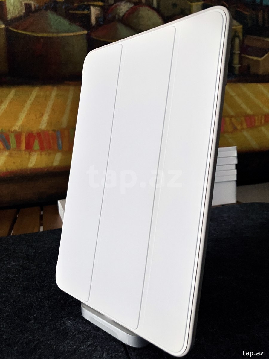 Planşet "Apple iPad Mini 4 - Set" (25)