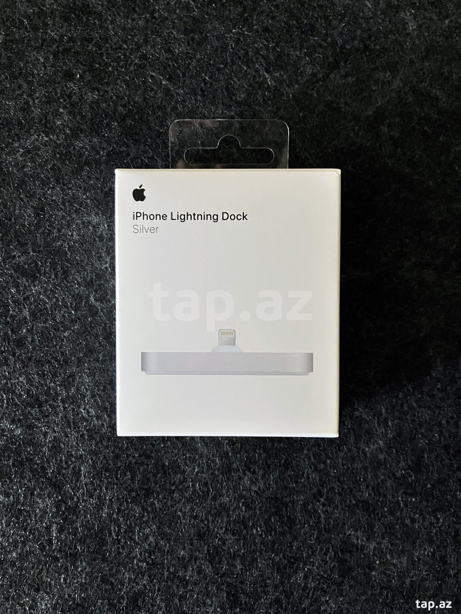 Planşet "Apple iPad Mini 4 - Set" (13)