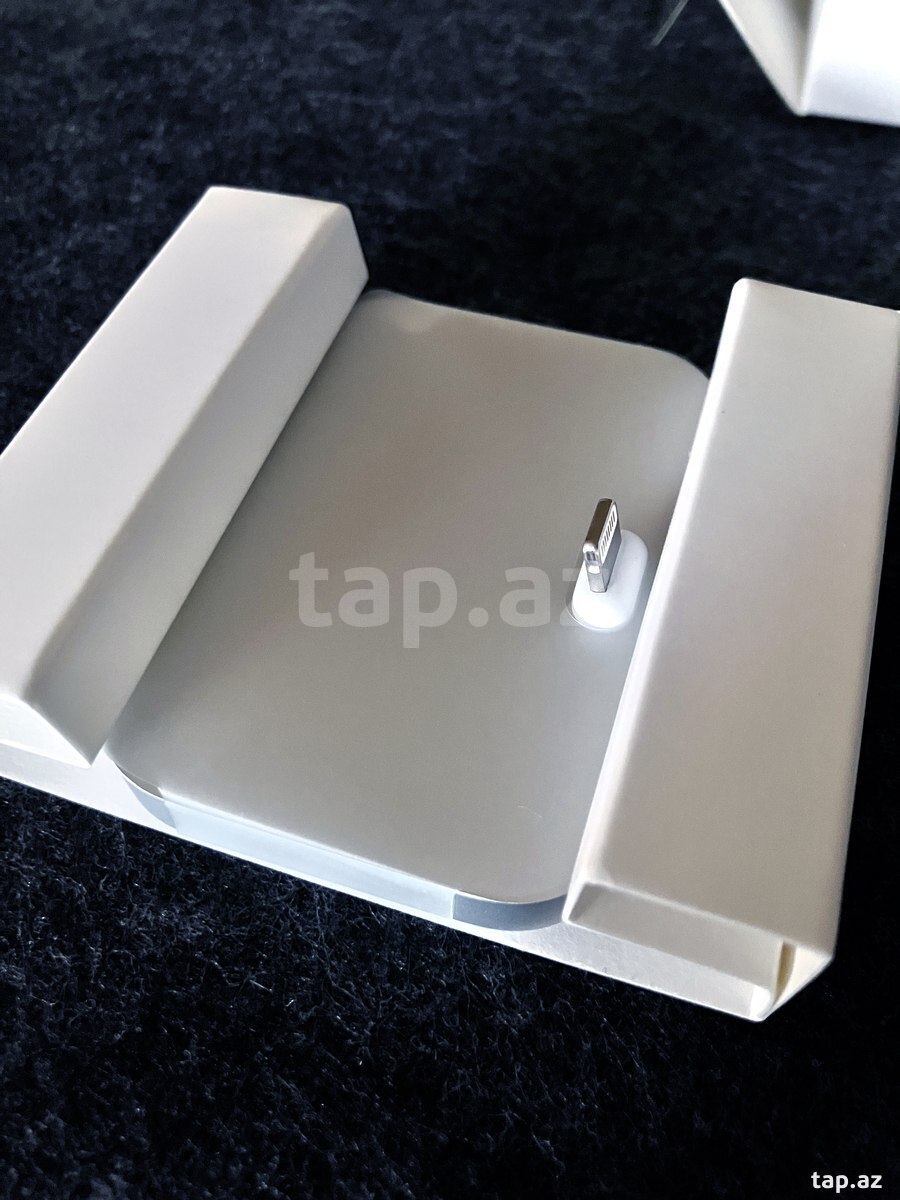 Planşet "Apple iPad Mini 4 - Set" (15)