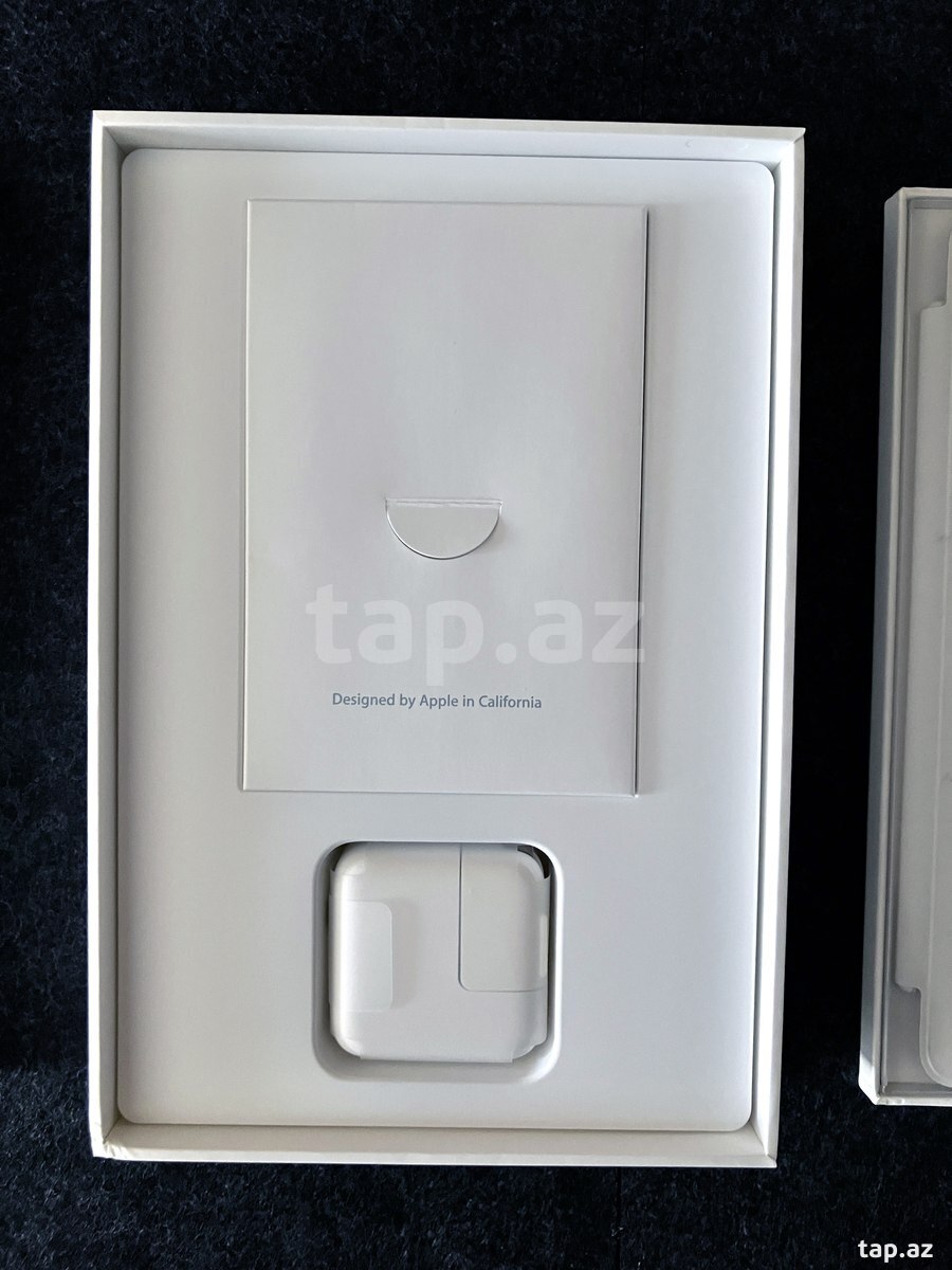 Planşet "Apple iPad Mini 4 - Set" (27)