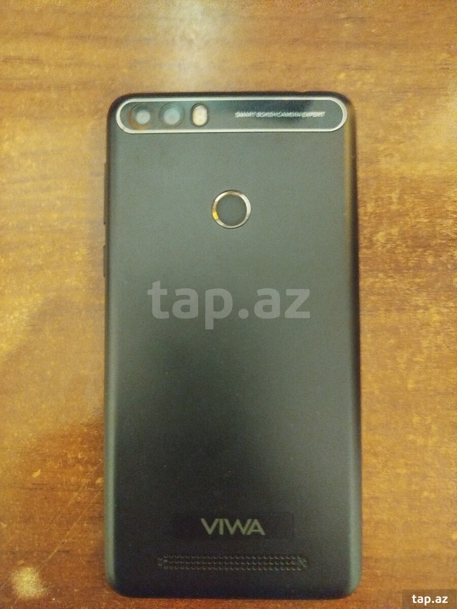 Vivo ehtiyat hissələri (3)
