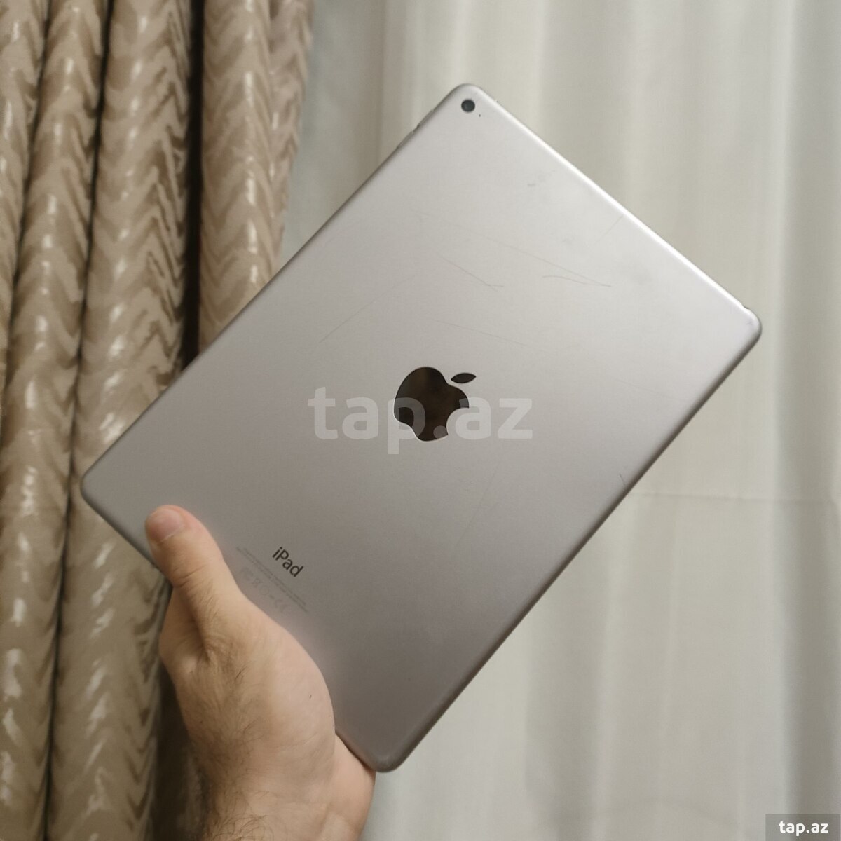 Apple iPad Air 2
