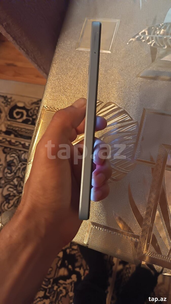 Xiaomi 12 Blue 128GB/8GB (5)