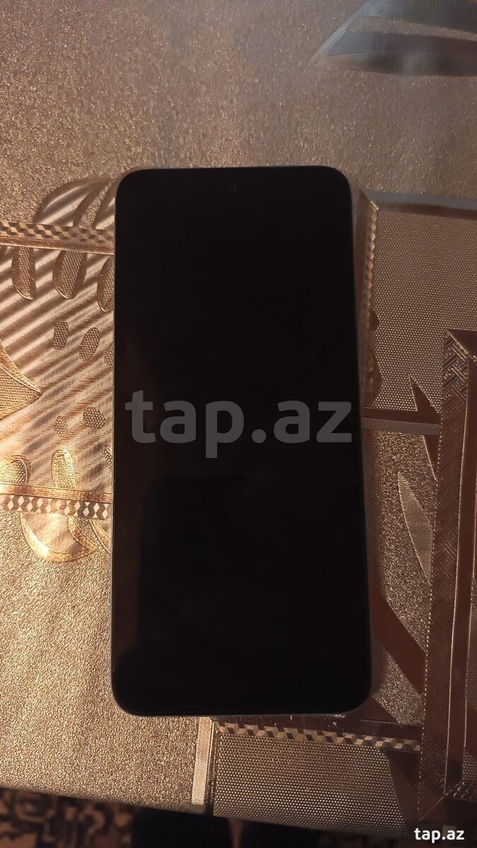 Xiaomi 12 Blue 128GB/8GB (2)
