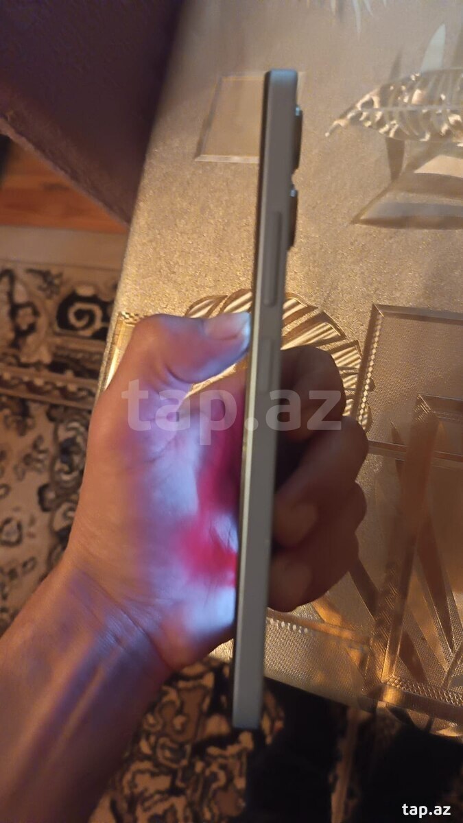 Xiaomi 12 Blue 128GB/8GB (6)