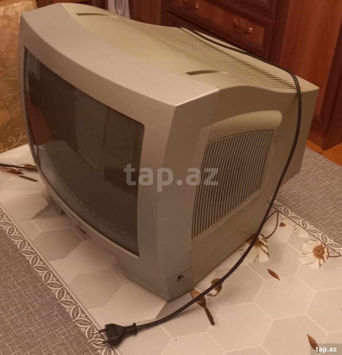 Televizor Vestel