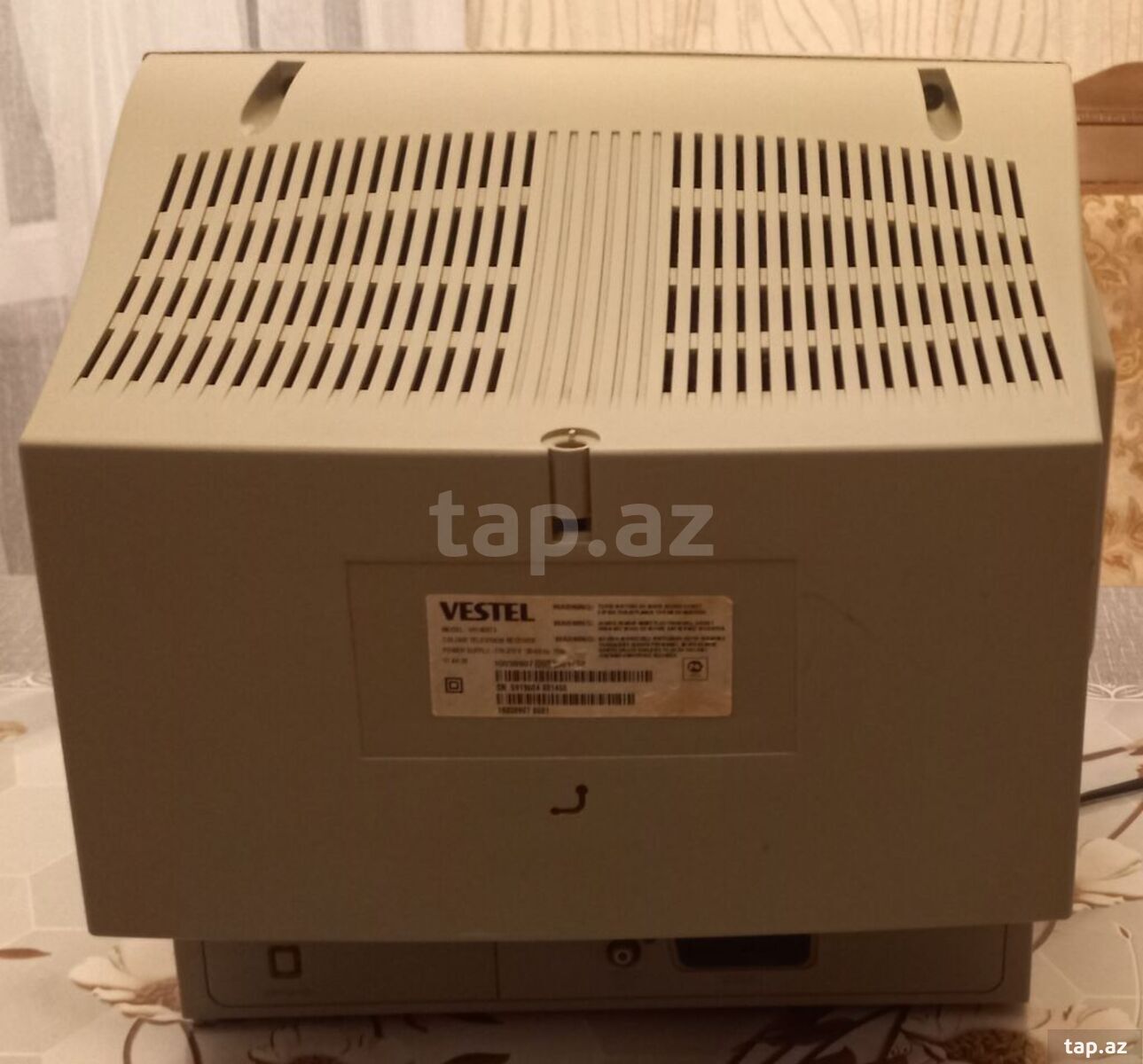 Televizor Vestel (4)