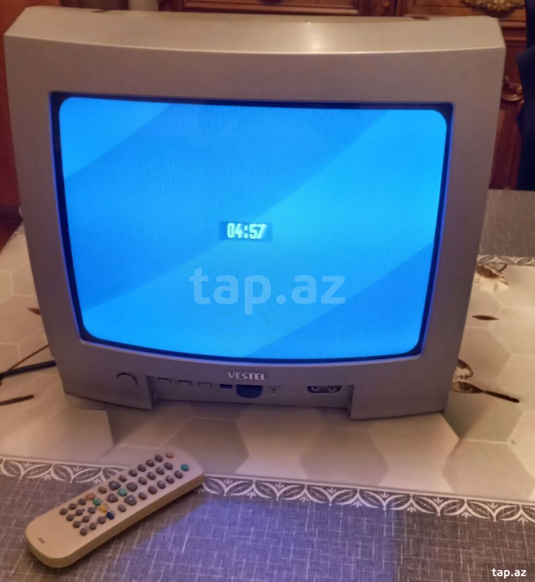 Televizor Vestel (2)