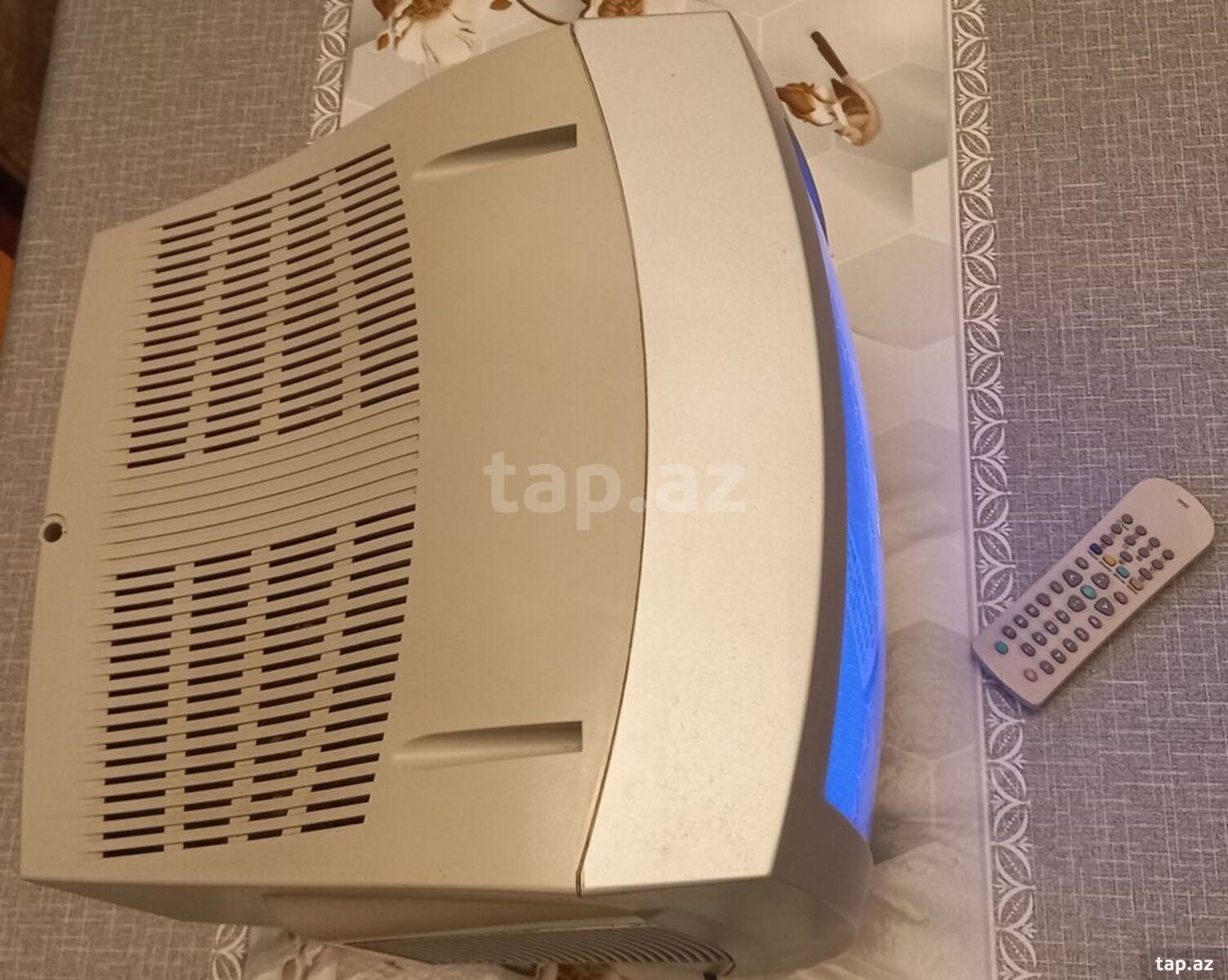 Televizor Vestel (3)