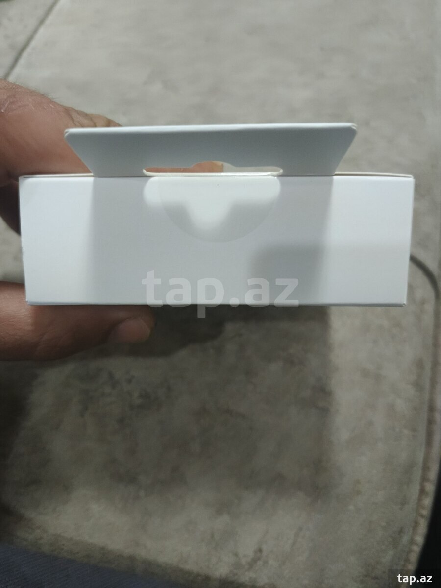 Vivo Buds Air 3 (5)
