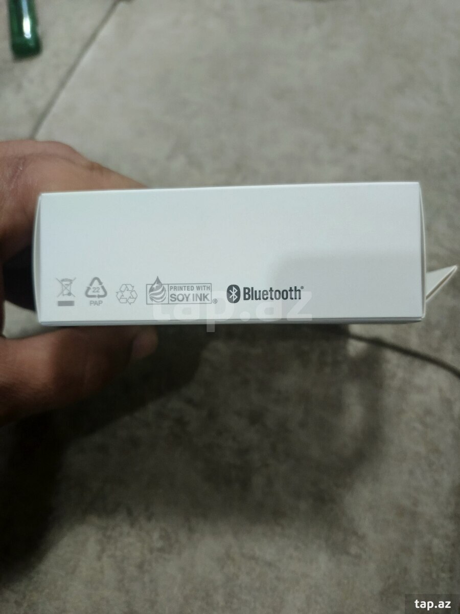 Vivo Buds Air 3 (6)