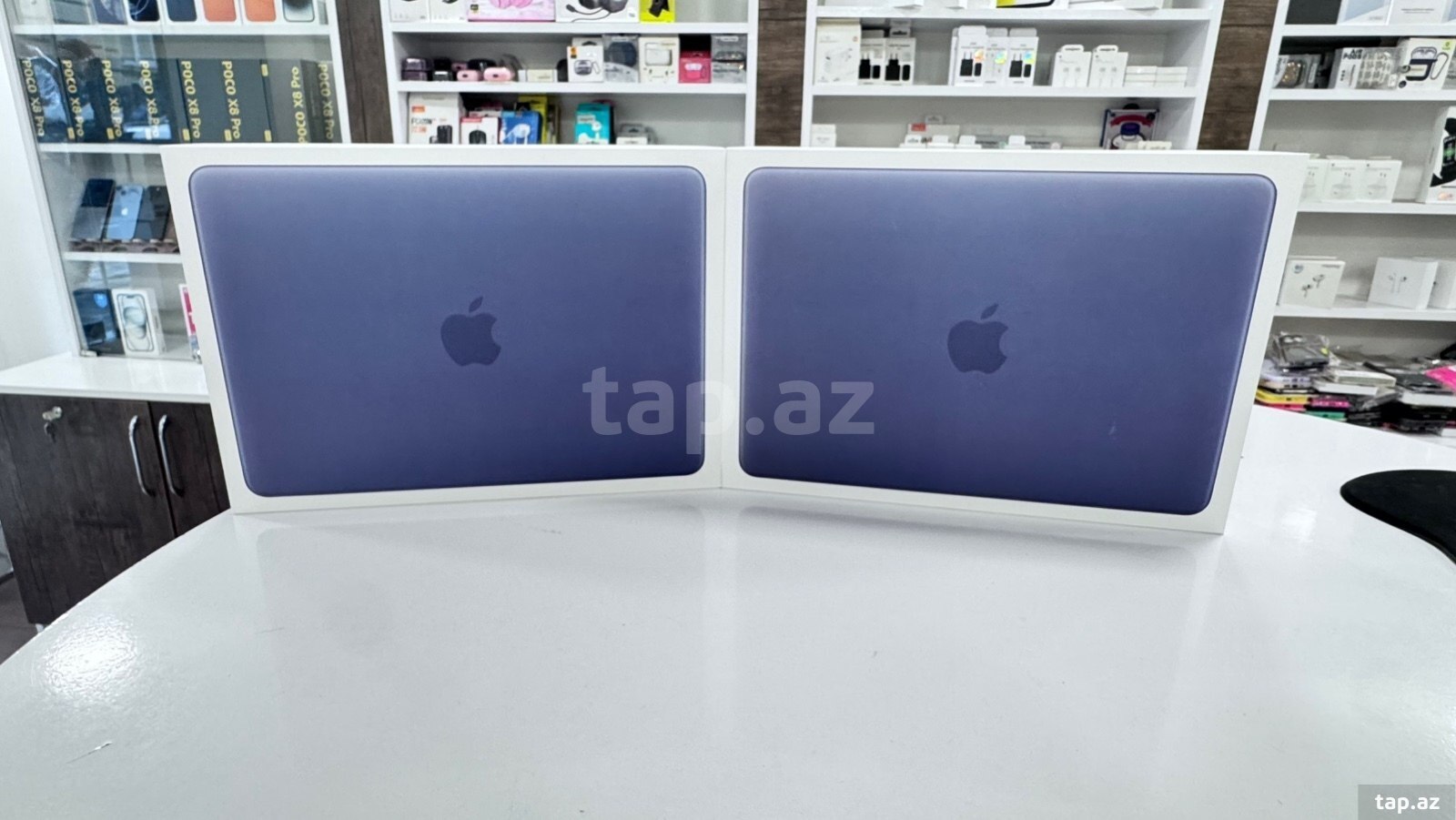 Apple Macbook neo 512
