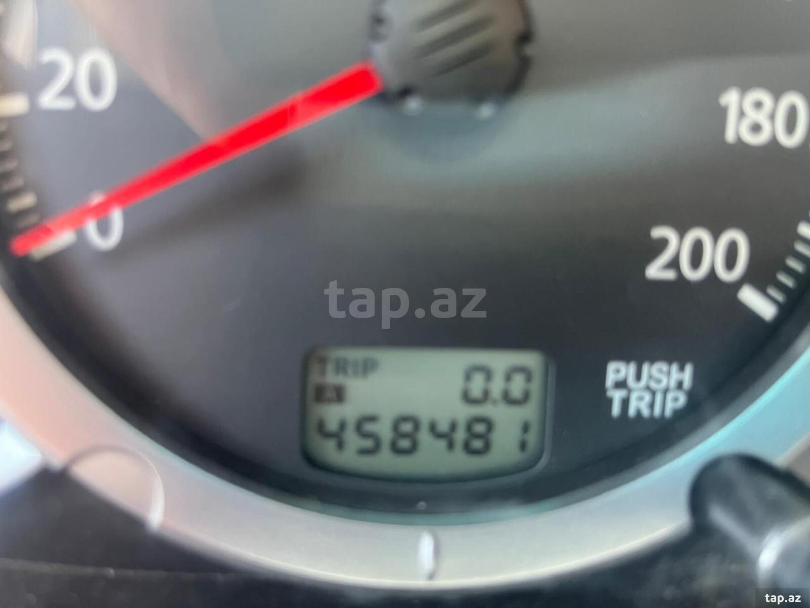 Mitsubishi L 200, 2012 il (2)