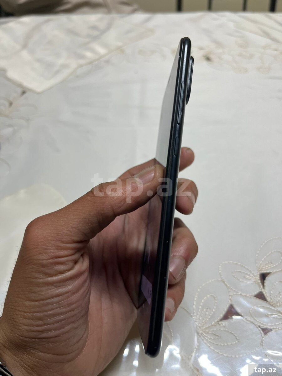 Xiaomi Mi 2 Lite (3)