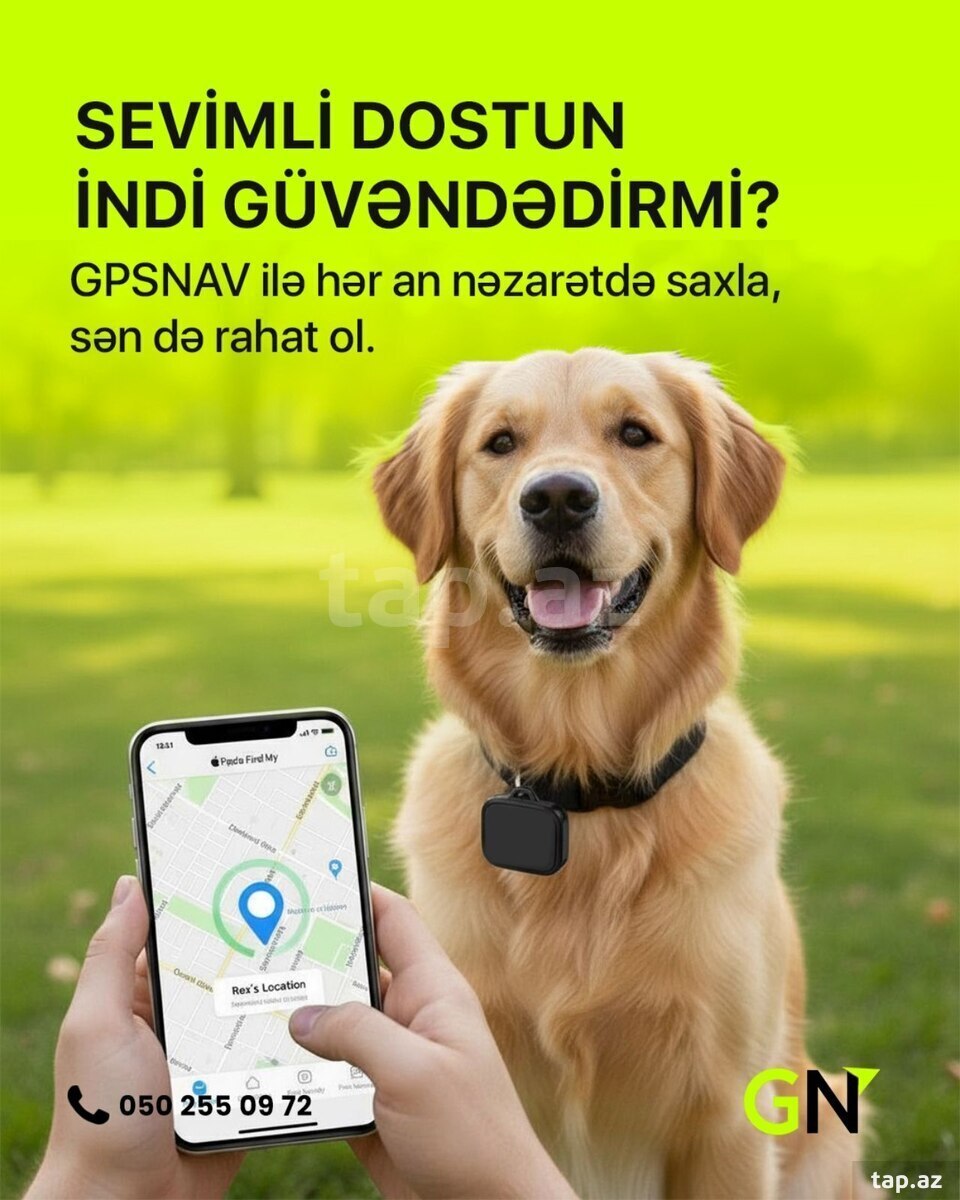 GPS izləmə cihazı (4)