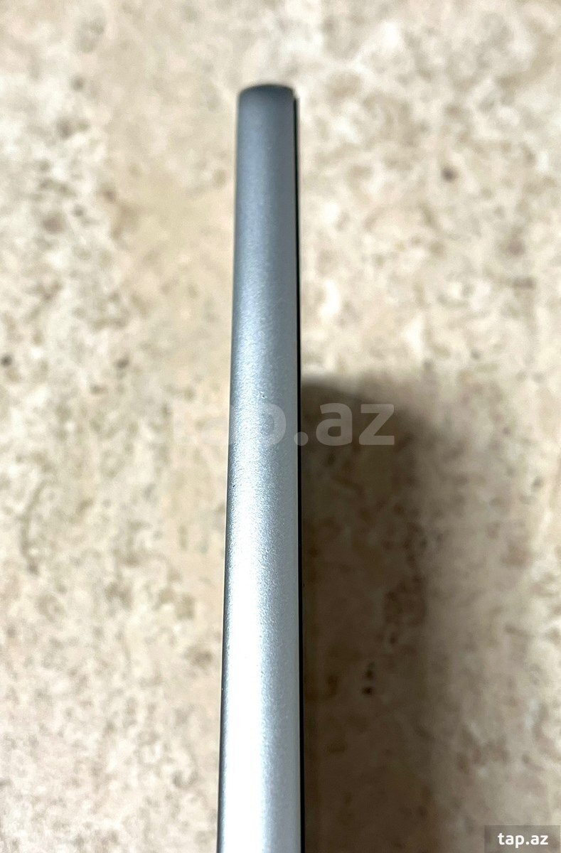 Samsung Galaxy A54 5G White 256GB/8GB (5)