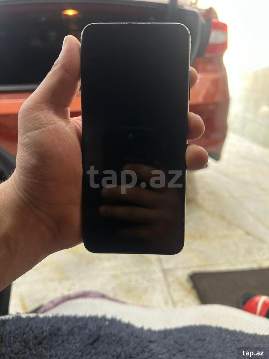Samsung Galaxy A03s Black 64GB/4GB (5)
