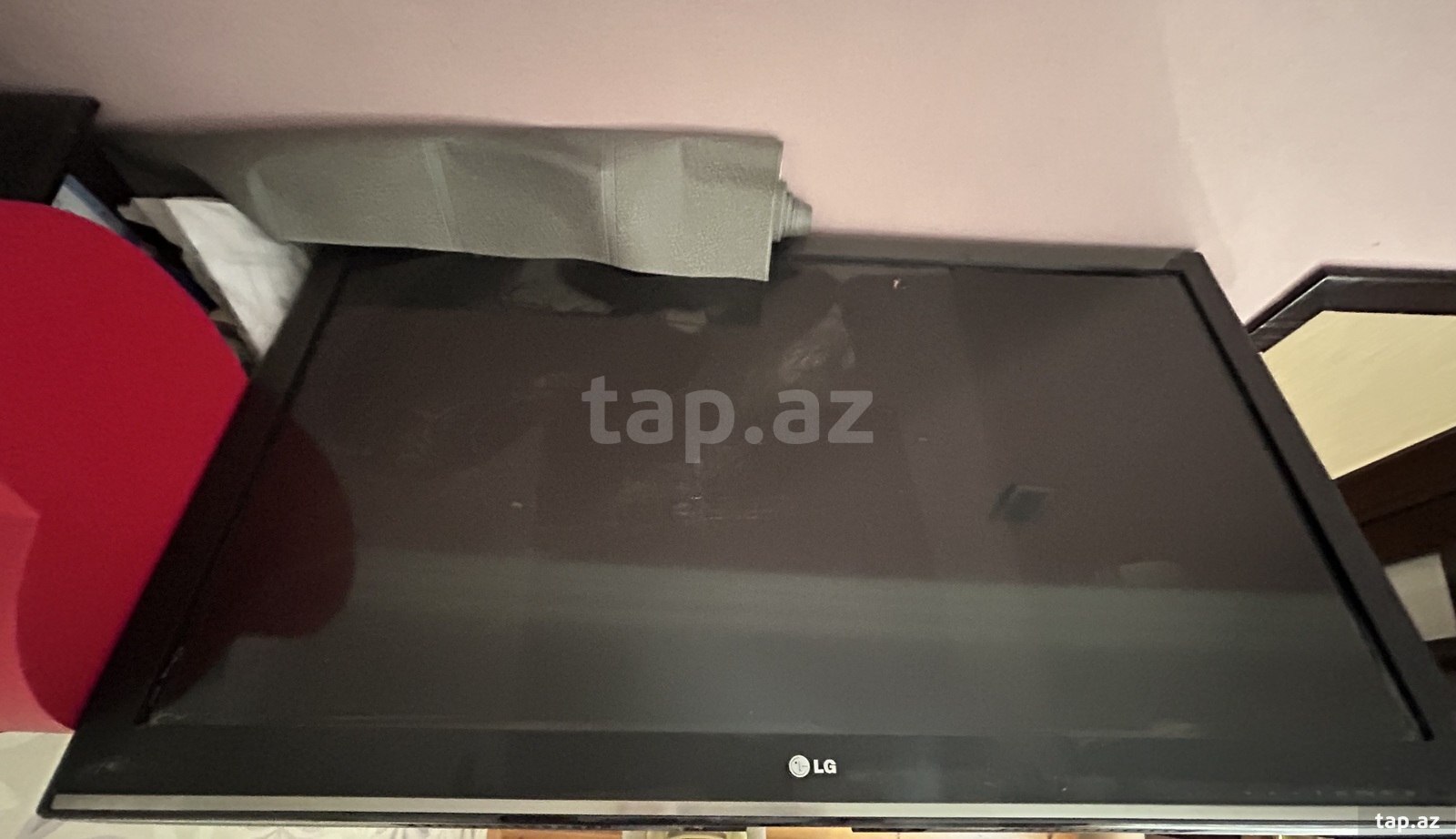 Televizor LG