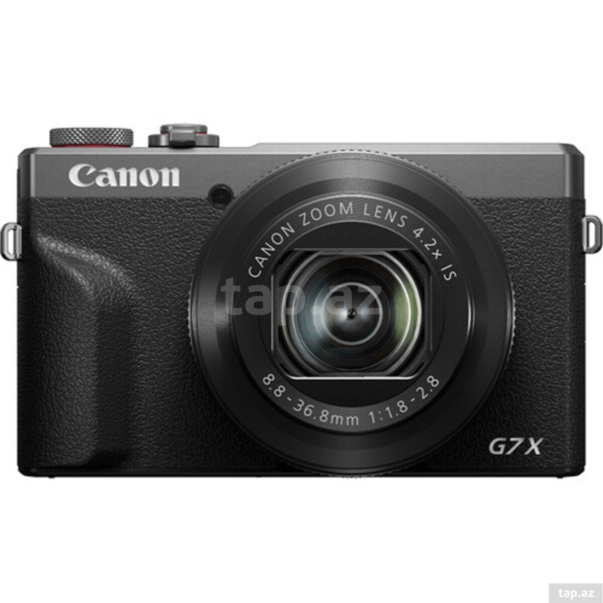 Canon PowerShot G7 X Mark III 30th Anniversary Edition