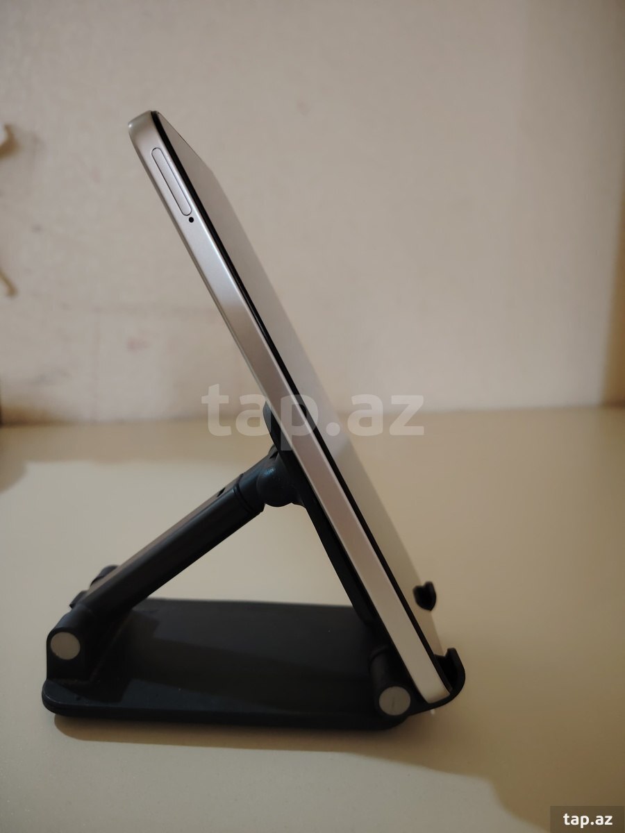 Xiaomi Redmi 15 Titan Gray 128GB/6GB (3)