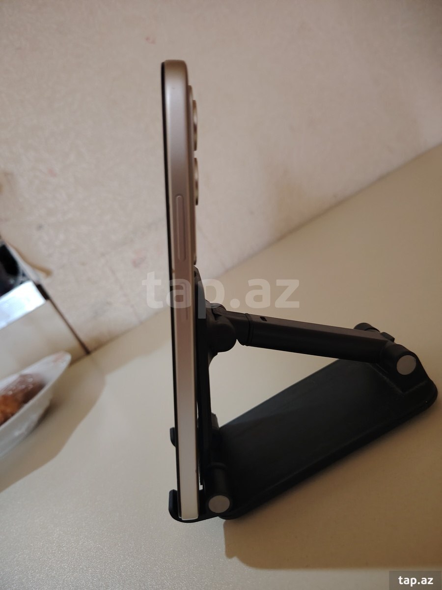 Xiaomi Redmi 15 Titan Gray 128GB/6GB (4)